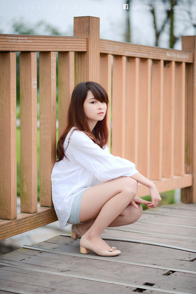 边做边吃奶