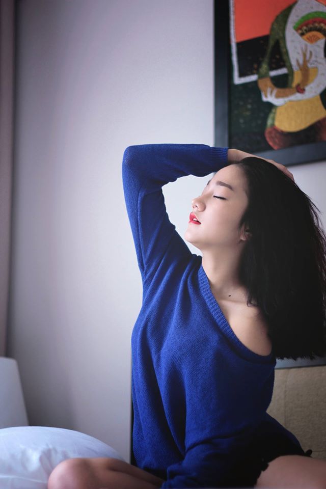 免费在线看h